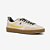 Tênis Fila FX Court 70 Vintage Masculino - Imagem 3