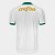 Camisa Palmeiras II 24/25 s/ nº Jogador Puma Masculina - Imagem 2