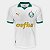 Camisa Palmeiras II 24/25 s/ nº Jogador Puma Masculina - Imagem 1