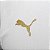 Camisa Palmeiras II 24/25 s/ nº Jogador Puma Masculina - Imagem 7
