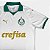 Camisa Palmeiras II 24/25 s/ nº Jogador Puma Masculina - Imagem 3
