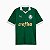 Camisa Palmeiras II 24/25 s/ nº Jogador Puma Masculina - Imagem 9