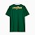 Camisa Palmeiras II 24/25 s/ nº Jogador Puma Masculina - Imagem 10