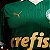 Camisa Palmeiras II 24/25 s/ nº Jogador Puma Masculina - Imagem 14