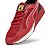 Tênis Puma Ferrari SPEEDFUSION 2.0 Masculino - Imagem 6