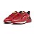 Tênis Puma Ferrari SPEEDFUSION 2.0 Masculino - Imagem 7