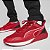 Tênis Puma Ferrari SPEEDFUSION 2.0 Masculino - Imagem 3
