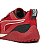 Tênis Puma Ferrari SPEEDFUSION 2.0 Masculino - Imagem 4