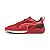 Tênis Puma Ferrari SPEEDFUSION 2.0 Masculino - Imagem 2
