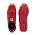 Tênis Puma Ferrari SPEEDFUSION 2.0 Masculino - Imagem 5