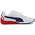 Tênis Puma BMW MMS SPEEDFUSION Masculino - Imagem 1