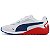 Tênis Puma BMW MMS SPEEDFUSION Masculino - Imagem 2