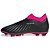 Chuteira Campo Adidas Predator Accuracy .4 Masculina - Imagem 2