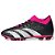 Chuteira Campo Adidas Predator Accuracy .4 Masculina - Imagem 5