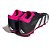 Chuteira Campo Adidas Predator Accuracy .4 Masculina - Imagem 6
