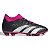 Chuteira Campo Adidas Predator Accuracy .4 Masculina - Imagem 1