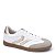 Tênis Casual Street Gold Sua Cia Feminino - Imagem 2