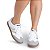 Tênis Casual Street Gold Sua Cia Feminino - Imagem 5