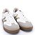 Tênis Casual Street Gold Sua Cia Feminino - Imagem 3