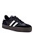 Tênis Casual Solado Alto Street 001 Sua Cia Feminino - Imagem 2