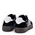 Tênis Casual Solado Alto Street 001 Sua Cia Feminino - Imagem 5