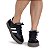 Tênis Casual Solado Alto Street 001 Sua Cia Feminino - Imagem 3