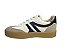 Tênis Casual Solado Alto 002 Sua Cia Feminino - Imagem 2