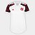 Camisa Adidas Feminina Flamengo ll 21/22 Torcedor - Imagem 1