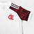 Camisa Adidas Feminina Flamengo ll 21/22 Torcedor - Imagem 3