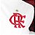 Camisa Adidas Feminina Flamengo ll 21/22 Torcedor - Imagem 5