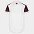 Camisa Adidas Feminina Flamengo ll 21/22 Torcedor - Imagem 2