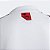 Camisa Adidas Feminina Flamengo ll 21/22 Torcedor - Imagem 4