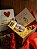 Kit pote de luz - Imagem 7