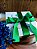 Kit pote de luz - Imagem 12