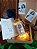 Kit pote de luz - Imagem 11