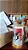 Kit pote de luz - Imagem 16