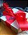 Kit pote de luz - Imagem 4