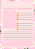 Devocional bloco - Imagem 7