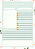 Devocional bloco - Imagem 4