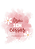 Devocional bloco - Imagem 8