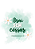 Devocional bloco - Imagem 3