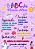 Arquivo Digital Placa ABC - Imagem 4