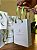 Kit 10 sacolas personalizados 11x15 cm - Imagem 3