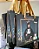 Kit 10 sacolas personalizados 20x20 cm - Imagem 1