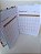 Planner Diário belive - Imagem 6