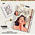 Planner Diário belive - Imagem 8