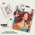 Planner Diário belive - Imagem 9