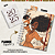 Planner Diário belive - Imagem 10