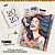 Planner Diário belive - Imagem 11