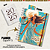 Planner Diário belive - Imagem 12